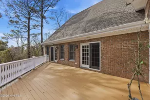 307 Jarret Bay Ct SE, Bolivia, NC 28422 - Photo 64
