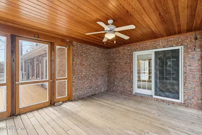 307 Jarret Bay Court SE, Bolivia, NC 28422 - Photo 42