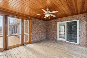 307 Jarret Bay Ct SE, Bolivia, NC 28422 - Photo 42