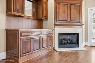 307 Jarret Bay Ct SE, Bolivia, NC 28422 - Photo 4