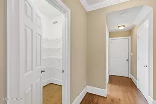 307 Jarret Bay Ct SE, Bolivia, NC 28422 - Photo 48