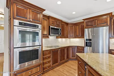 307 Jarret Bay Court SE, Bolivia, NC 28422 - Photo 20