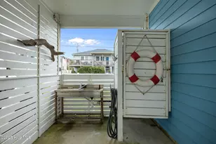 201 W Glenn St, Atlantic Beach, NC 28512 - Photo 44