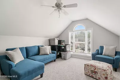 138 Candlewood Drive, Wallace, NC 28466 - Photo 22