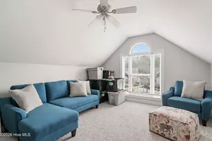 138 Candlewood Dr, Wallace, NC 28466 - Photo 22