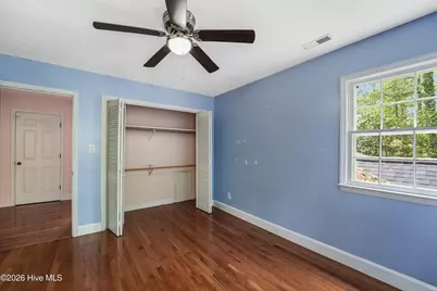 2514 Millwood Court, Chapel Hill, NC 27514 - Photo 36