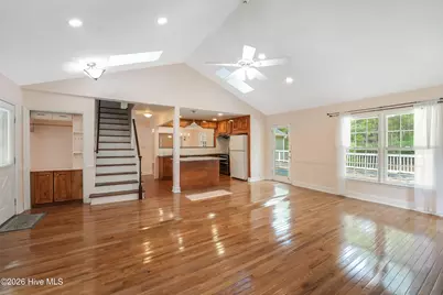 2514 Millwood Court, Chapel Hill, NC 27514 - Photo 10