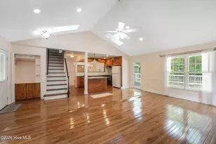 2514 Millwood Ct, Chapel Hill, NC 27514 - Photo 10