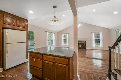 2514 Millwood Court, Chapel Hill, NC 27514 - Photo 14