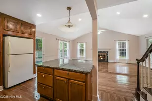 2514 Millwood Ct, Chapel Hill, NC 27514 - Photo 14