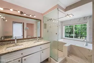 2514 Millwood Ct, Chapel Hill, NC 27514 - Photo 22