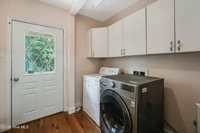 2514 Millwood Court, Chapel Hill, NC 27514 - Photo 32