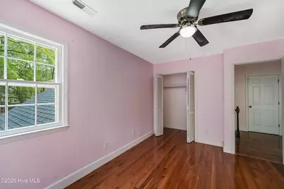 2514 Millwood Court, Chapel Hill, NC 27514 - Photo 34