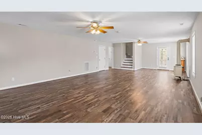 112 SE 12th Street, Oak Island, NC 28465 - Photo 32