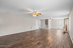 112 SE 12th St, Oak Island, NC 28465 - Photo 32