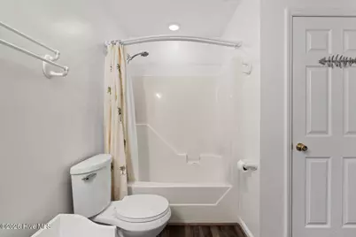 112 SE 12th Street, Oak Island, NC 28465 - Photo 22