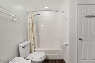 112 SE 12th St, Oak Island, NC 28465 - Photo 22