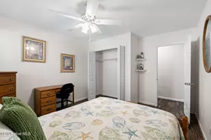 112 SE 12th St, Oak Island, NC 28465 - Photo 26