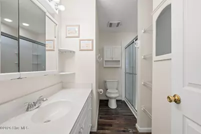 112 SE 12th Street, Oak Island, NC 28465 - Photo 16