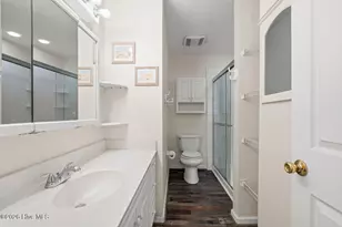 112 SE 12th St, Oak Island, NC 28465 - Photo 16