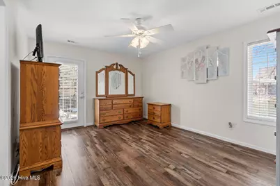 112 SE 12th Street, Oak Island, NC 28465 - Photo 14