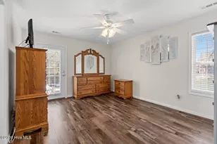 112 SE 12th St, Oak Island, NC 28465 - Photo 14