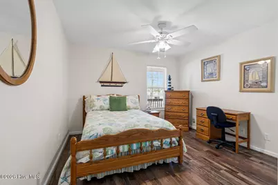 112 SE 12th Street, Oak Island, NC 28465 - Photo 24