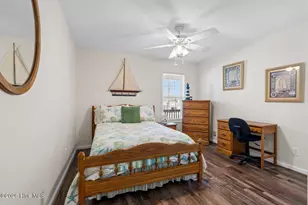 112 SE 12th St, Oak Island, NC 28465 - Photo 24