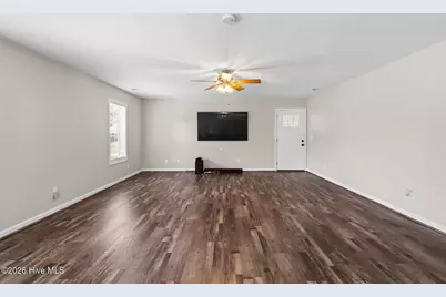 112 SE 12th Street, Oak Island, NC 28465 - Photo 34