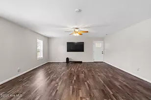 112 SE 12th St, Oak Island, NC 28465 - Photo 34