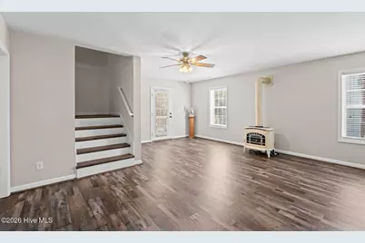 112 SE 12th Street, Oak Island, NC 28465 - Photo 30