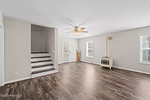 112 SE 12th St, Oak Island, NC 28465 - Photo 30