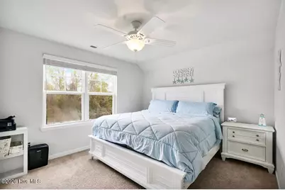 1905 Bards Drive SE, Bolivia, NC 28422 - Photo 28