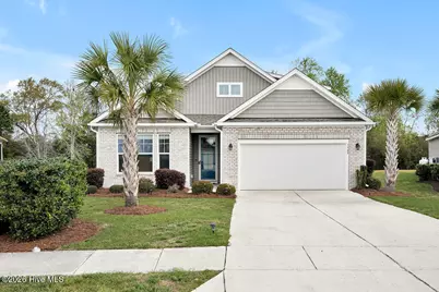 1905 Bards Drive SE, Bolivia, NC 28422 - Photo 1