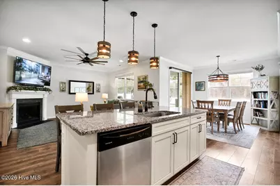 1905 Bards Drive SE, Bolivia, NC 28422 - Photo 20