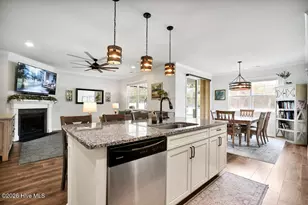 1905 Bards Dr SE, Bolivia, NC 28422 - Photo 20