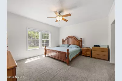 324 Holly Shelter Road, Jacksonville, NC 28540 - Photo 28