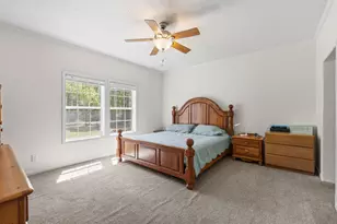 324 Holly Shelter Rd, Jacksonville, NC 28540 - Photo 28