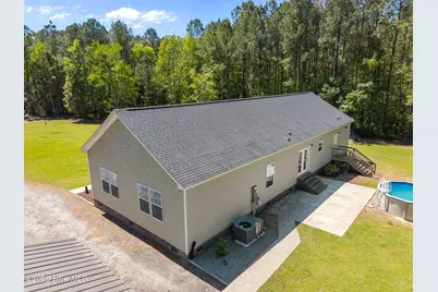324 Holly Shelter Road, Jacksonville, NC 28540 - Photo 48