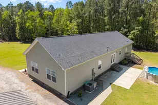 324 Holly Shelter Rd, Jacksonville, NC 28540 - Photo 48
