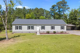 324 Holly Shelter Rd, Jacksonville, NC 28540 - Photo 2