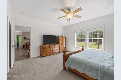 324 Holly Shelter Road, Jacksonville, NC 28540 - Photo 30