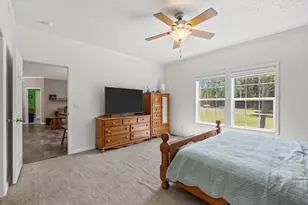 324 Holly Shelter Rd, Jacksonville, NC 28540 - Photo 30