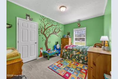 324 Holly Shelter Road, Jacksonville, NC 28540 - Photo 36