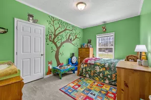 324 Holly Shelter Rd, Jacksonville, NC 28540 - Photo 36