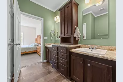 324 Holly Shelter Road, Jacksonville, NC 28540 - Photo 32