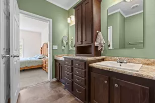 324 Holly Shelter Rd, Jacksonville, NC 28540 - Photo 32