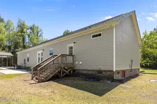324 Holly Shelter Rd, Jacksonville, NC 28540 - Photo 50