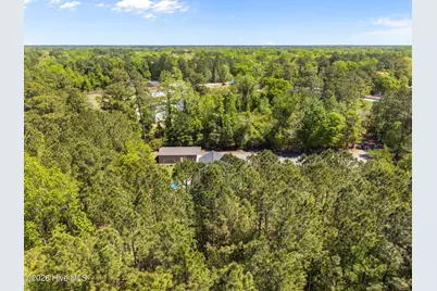 324 Holly Shelter Road, Jacksonville, NC 28540 - Photo 6