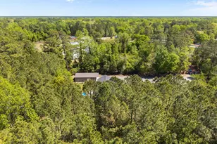 324 Holly Shelter Rd, Jacksonville, NC 28540 - Photo 6